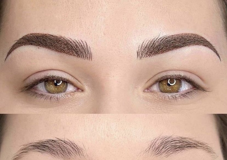 Microshading 1