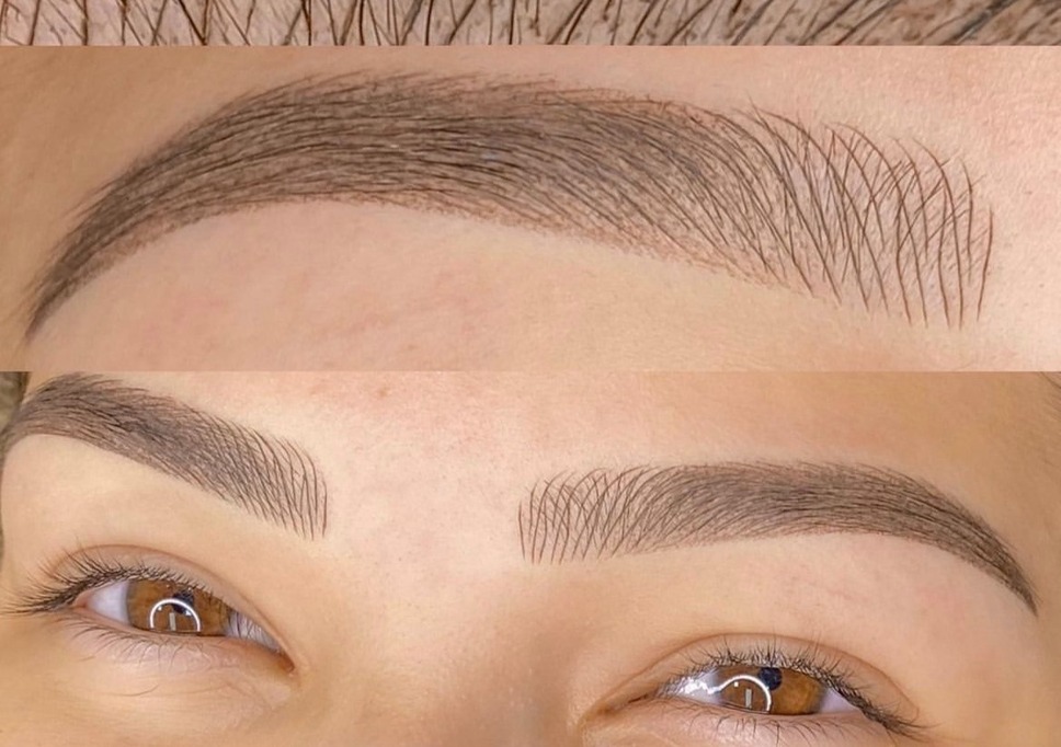 Microshading 2