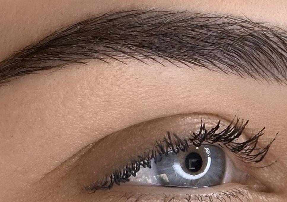 Microblading 2
