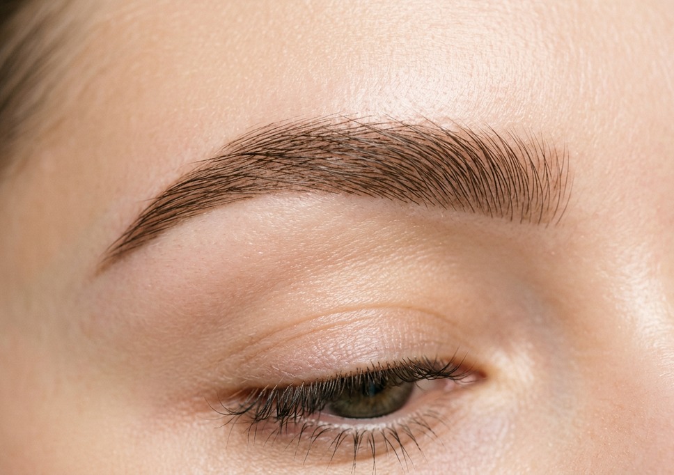 Microblading 3